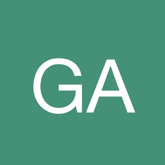 gtvon6
